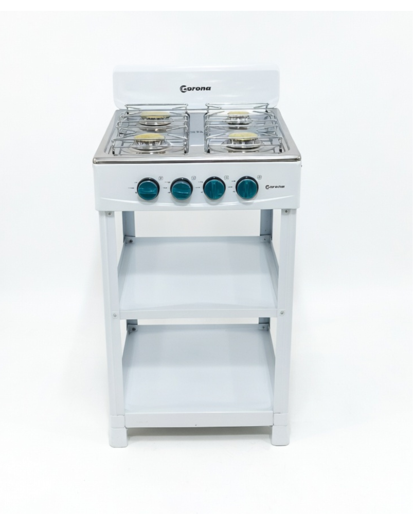COCINA GIPPON CON ESTANDERIA
