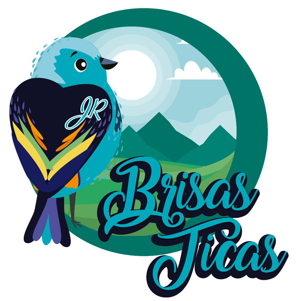 Brisas Ticas Costa Rica