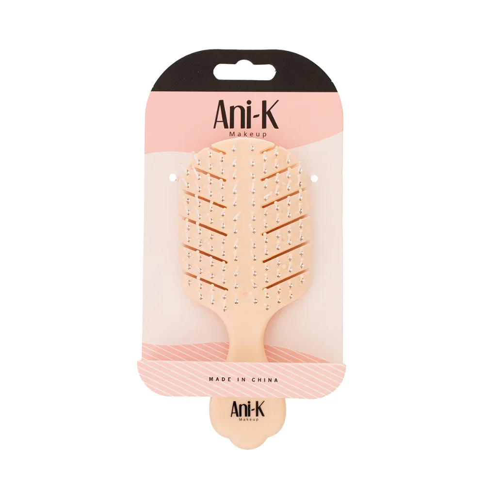MINI CEPILLO ANIKA