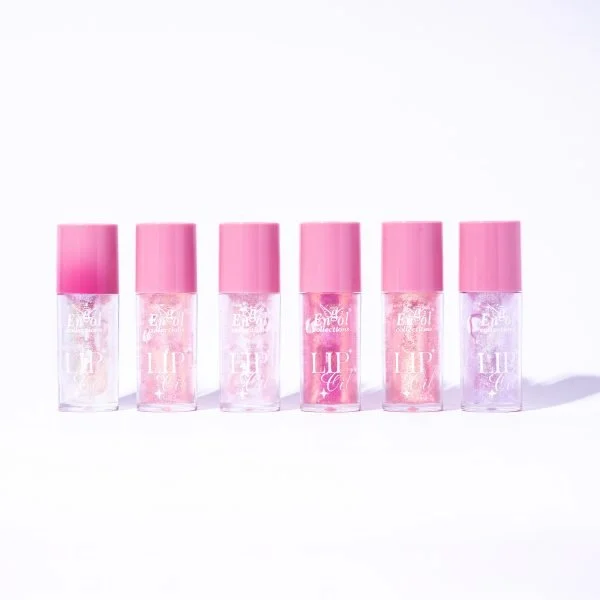 LIP GLOSS ENGOL FRUIT COCKTAIL