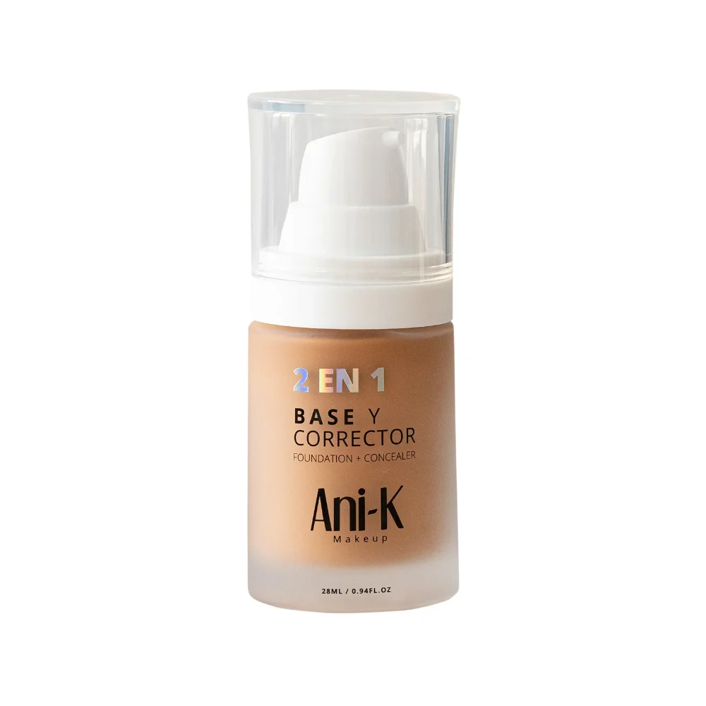 base corrector anika tono 05