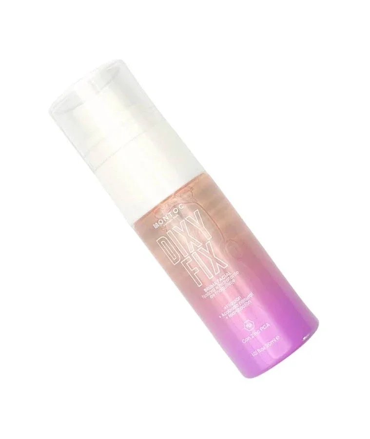 DIXY FIX FIJADOR MONTOC 30 ML