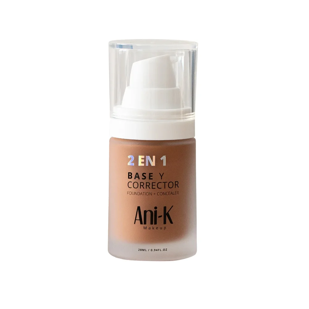 base corrector anika tono 06
