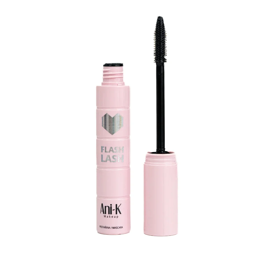 PESTAÑINA FLASH LASH ANIKA