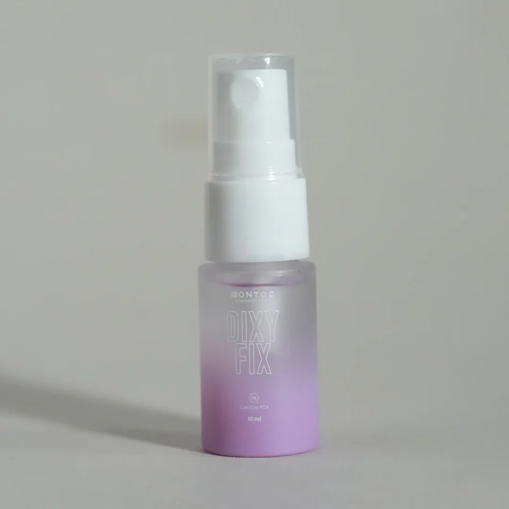 DIXY FIX FIJADOR MONTOC 10 ML