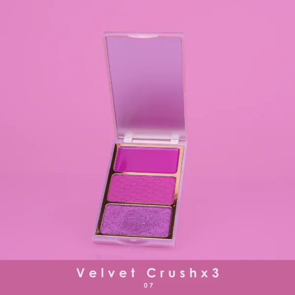 velvet crushz tono 08