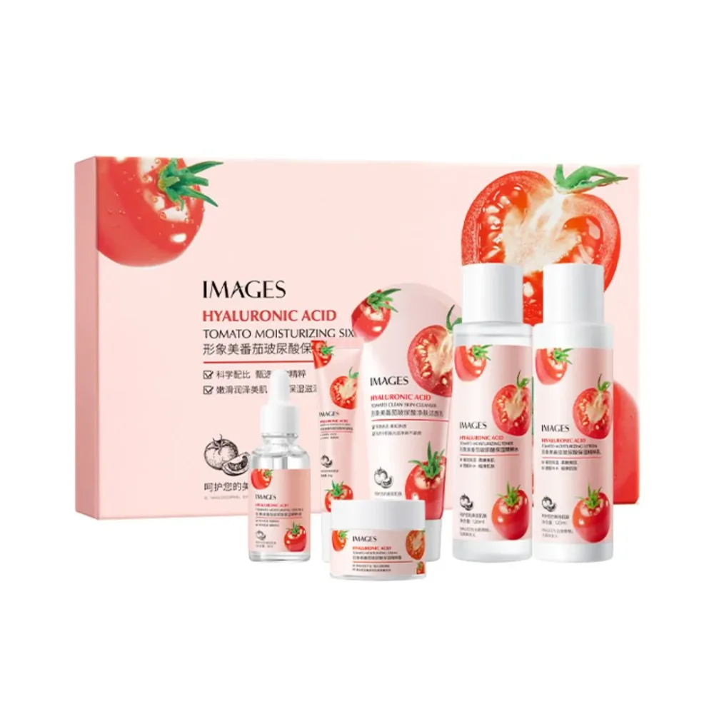 KIT BIOAQUA TOMATE