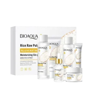 PRODUCTOS X 1 BIOAQUA