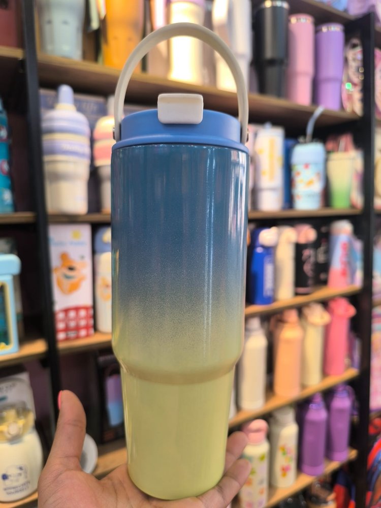 VASO VARCO