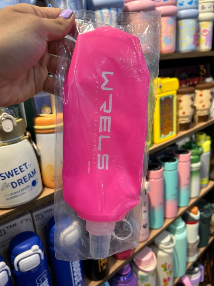 TERMO PLASTICO