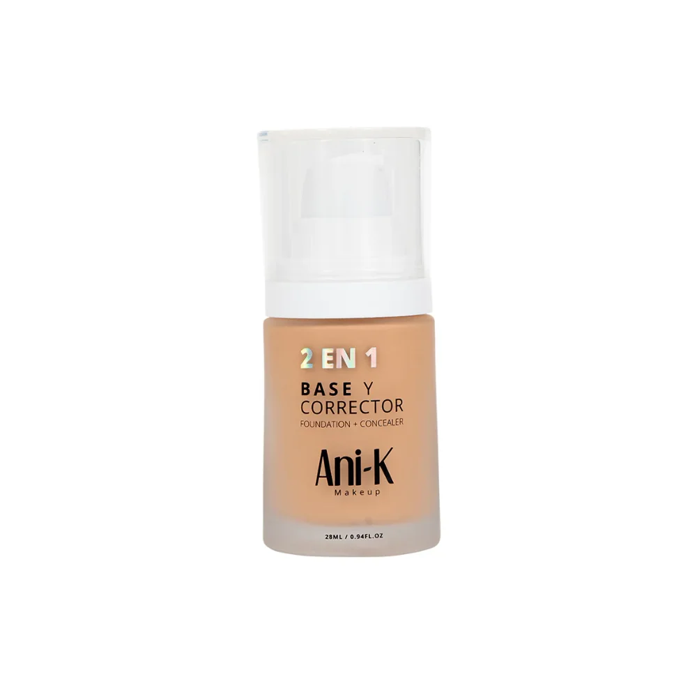base corrector anika tono 01