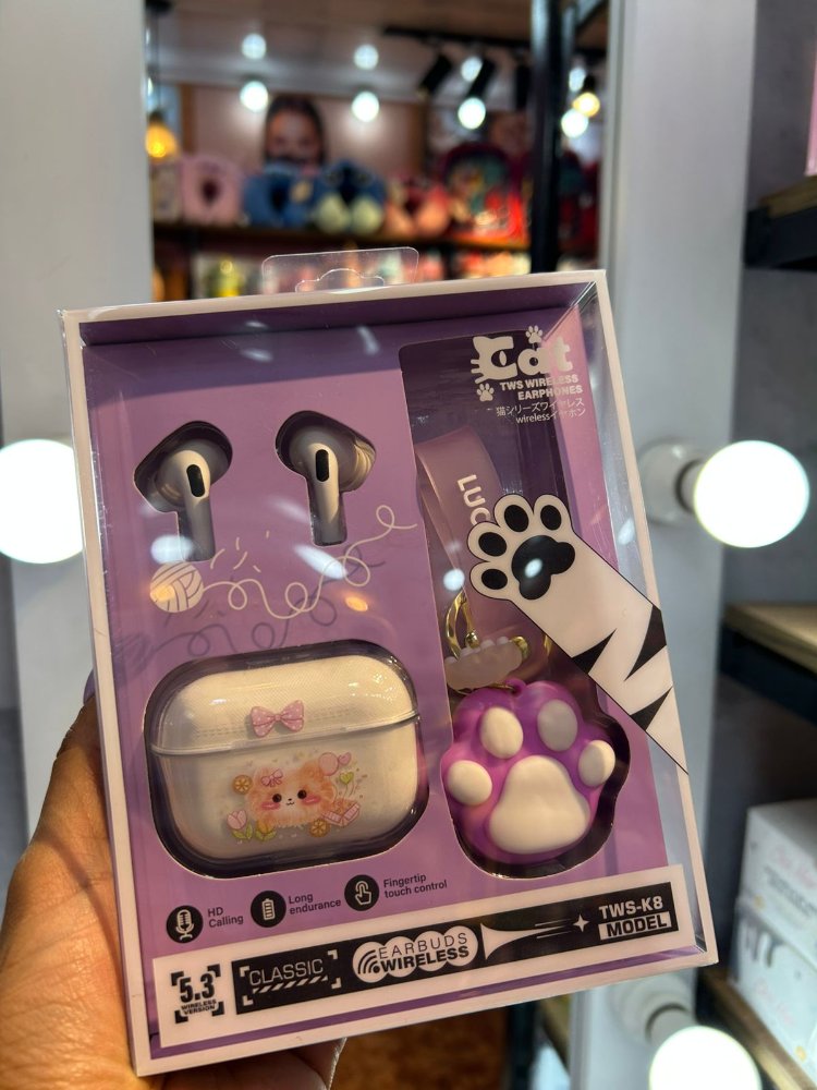 AUDIFONO