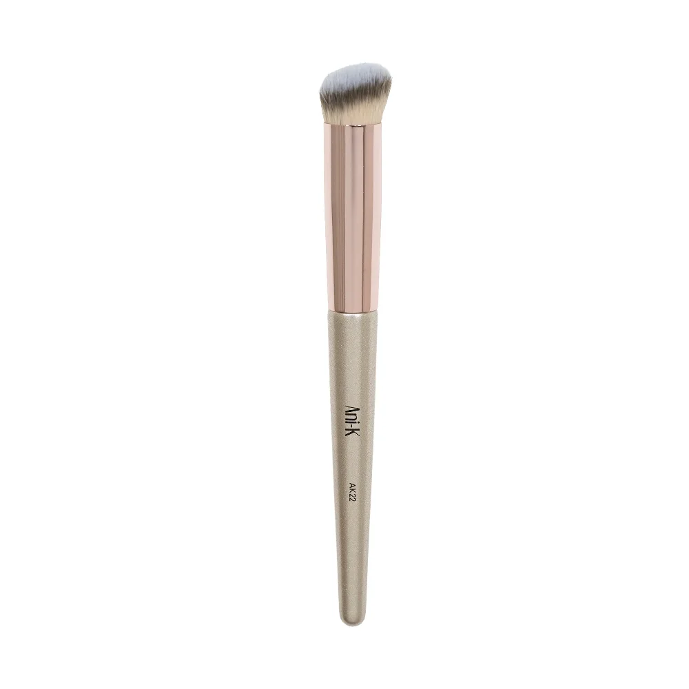 BROCHA PARA CORRECTOR ANIKA