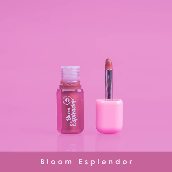 LIP GLOSS ESPLENDOR
