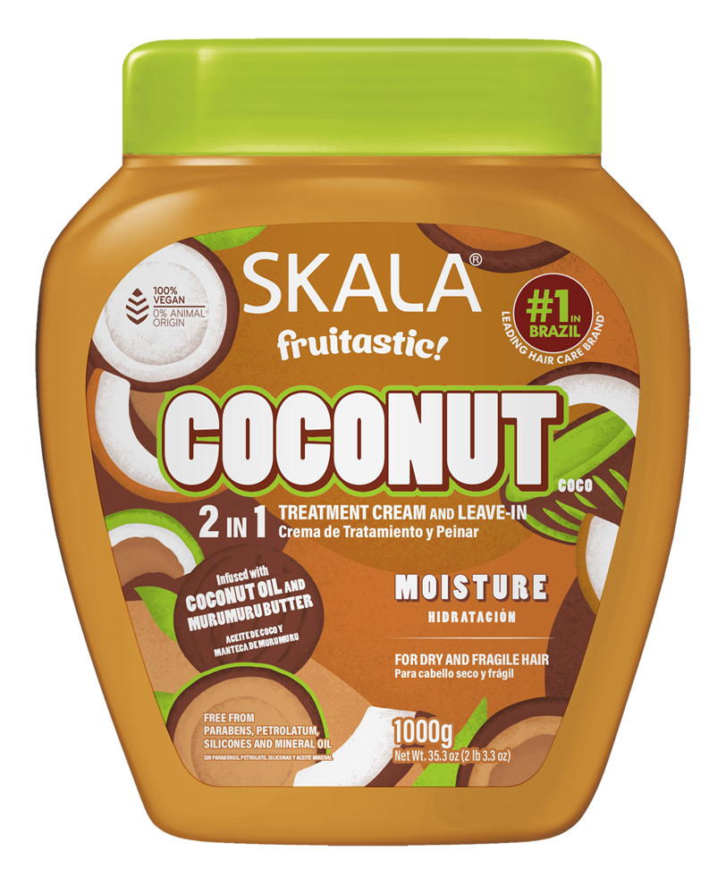 tratamiento skala coconut 2 en 1