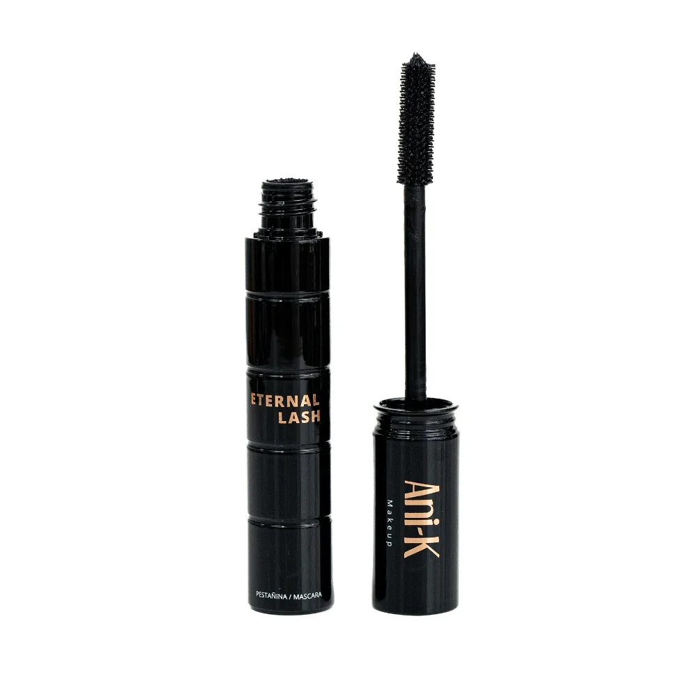 eternal lash anika prestañina