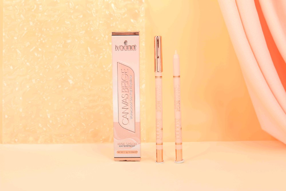 ivoona lapiz corrector