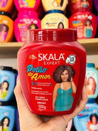 SKALA POTAO DOAMOR
