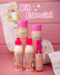 kit esencial sandia cositas deliciosas