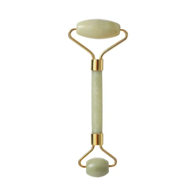 FACIAL MASSAGE ROLLER