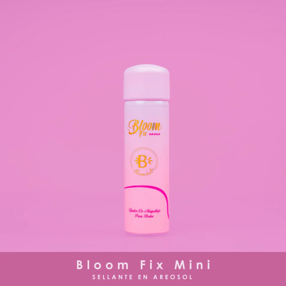 blom fix minmi