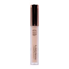 corrector de ojeras mis cosmetic