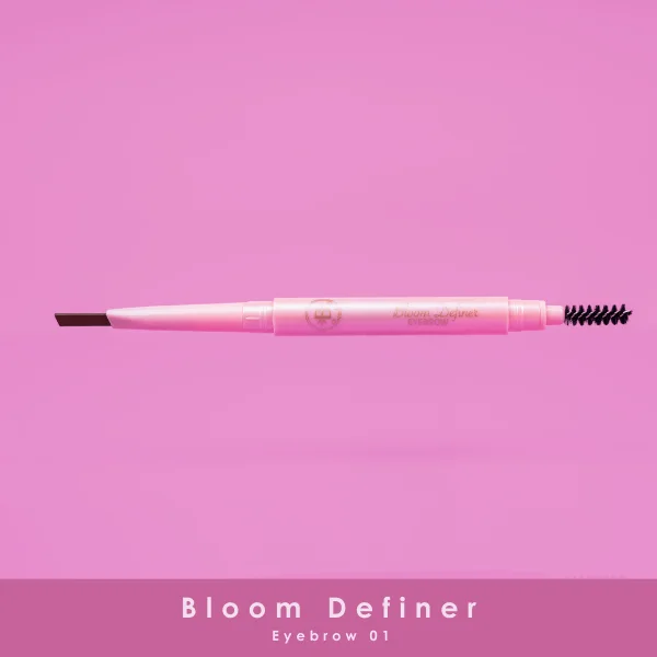 BLOOM DEFINER CEJAS