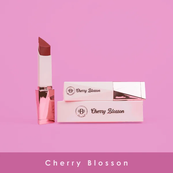 CHERRY BLOSSON RUBOR