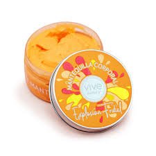mantequilla corporal explosion frutal