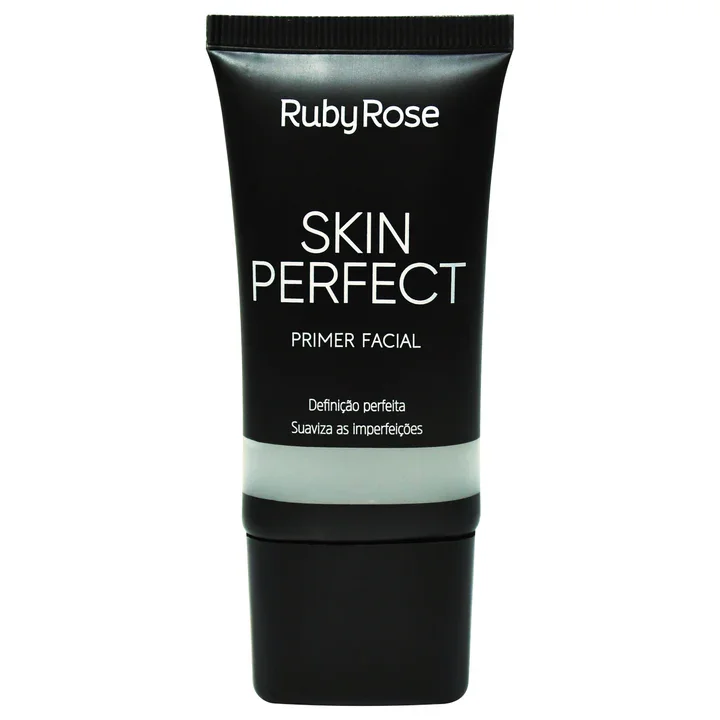 SKIN PERFECT RUBY ROSE