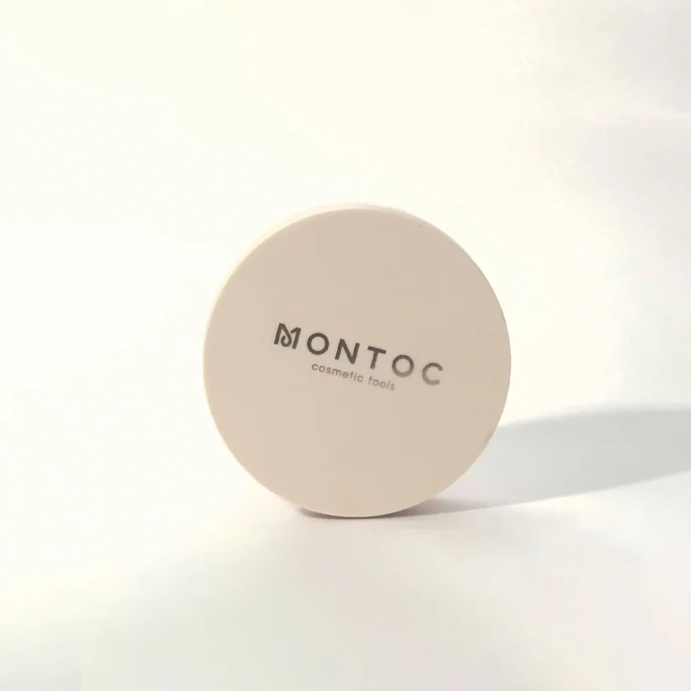 montoc 5g