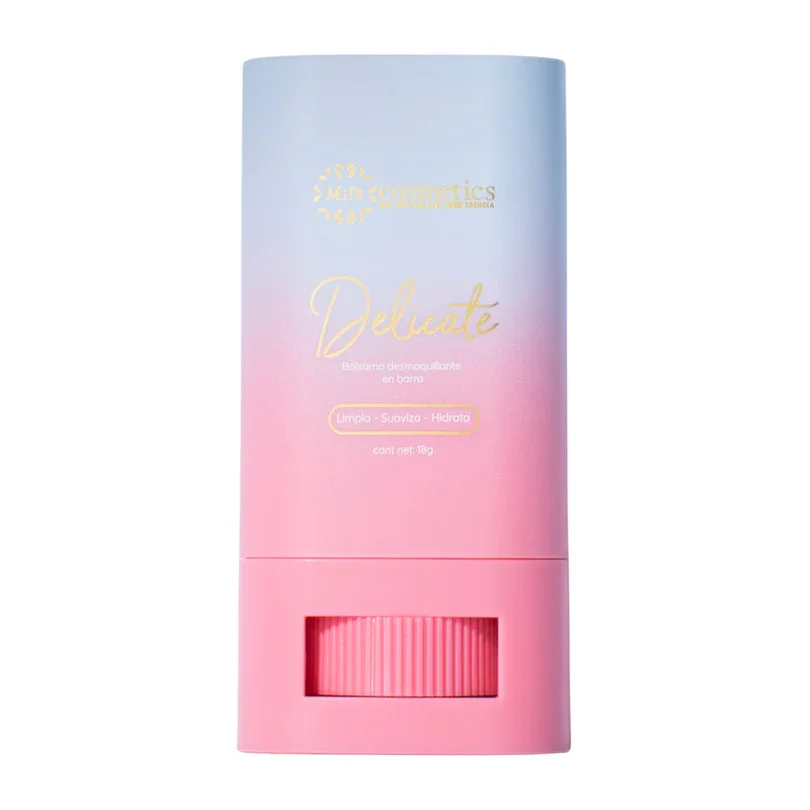 mis cosmetics balsamo desmaquillante en barra