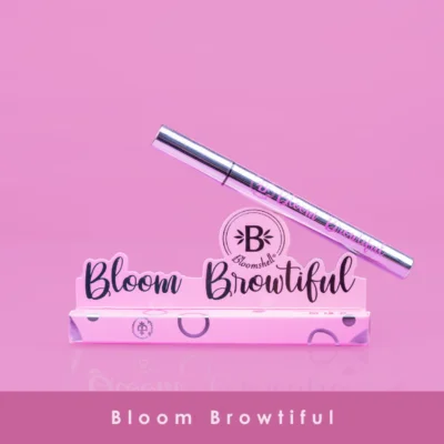 bloom browtifult cejas