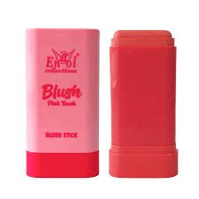 blush engol barra