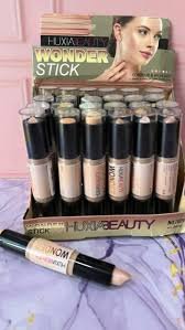 huxiabeauty wonder stick