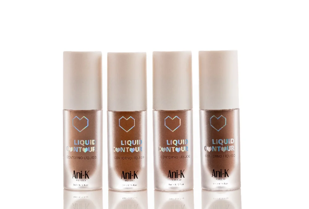 liquid contour anika