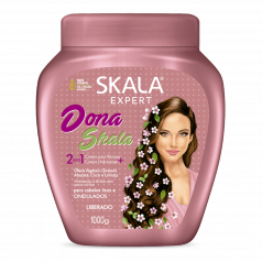 skala dona skala