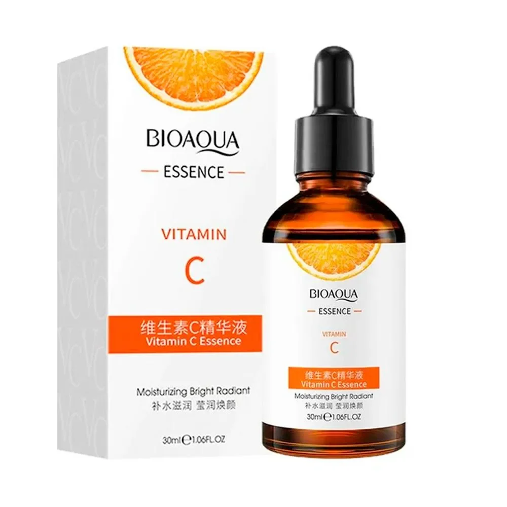 PRODUCTOS POR INIDAD BIOAQUA