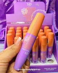 mascara SAS