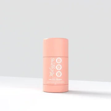 hair wax anti-frizz fijadora milagros