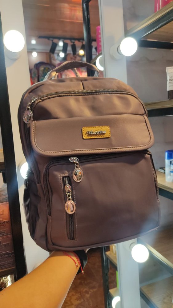BOLSO MORRAL YUESTE