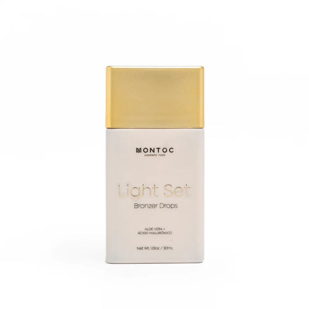 BRONCEADOR LIQUIDO MONTOC