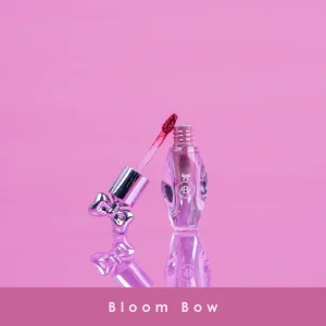bloom bow tinta 01