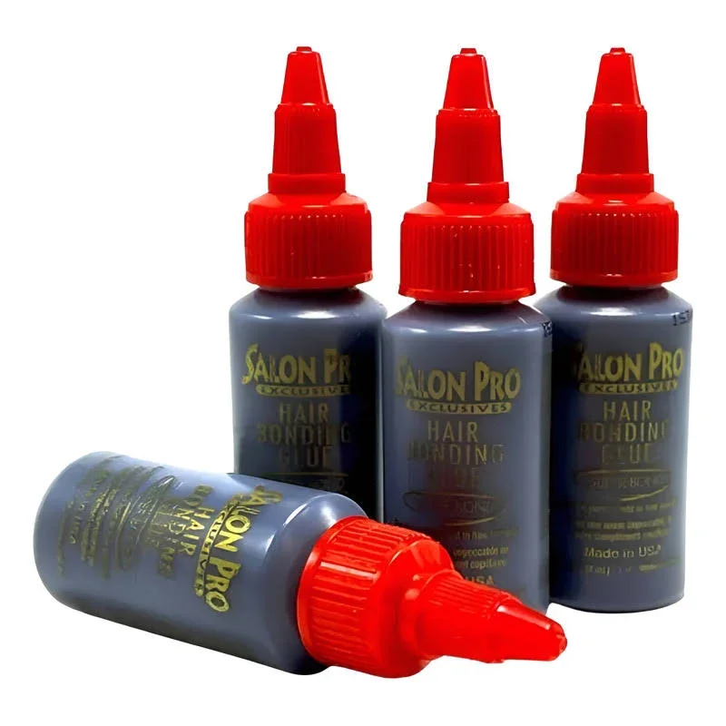 PEGANTE SALON PRO 3OML