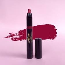 delineador labios anyeluz