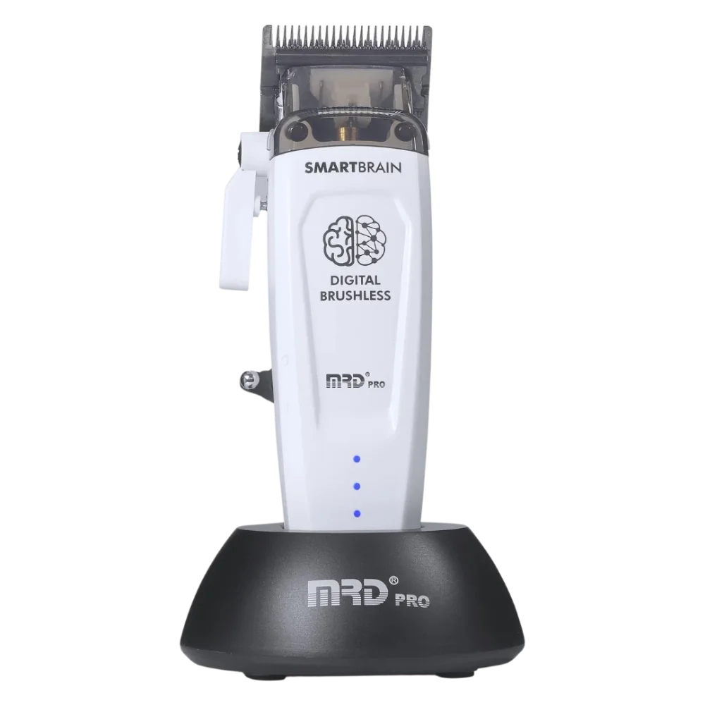 HC-90-4 (blanco)