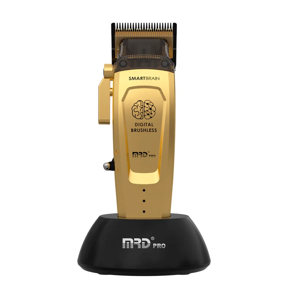 HC-90-4 (dorado)