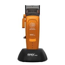 HC-90-4 (naranja)