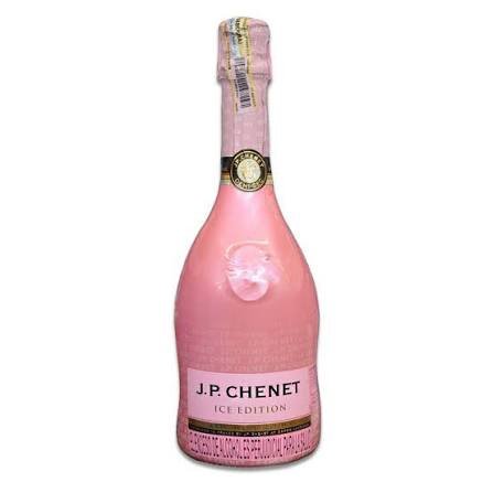 JP CHENET FASHION 750ML