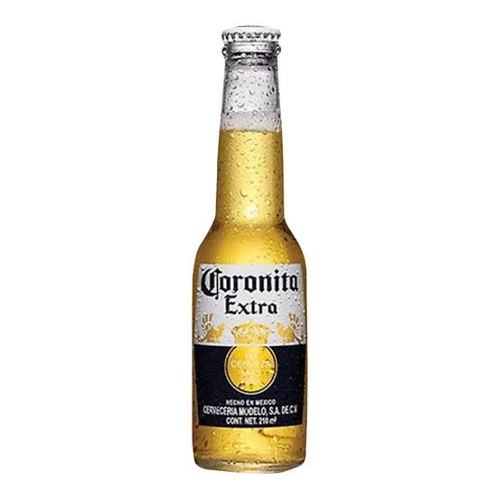 CORONITA